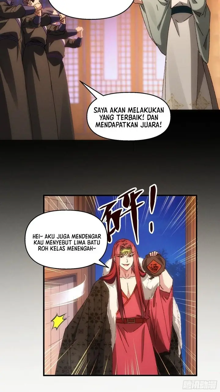 image-komik-i-just-dont-play-the-card-according-to-the-routine-chapter-75-16/31