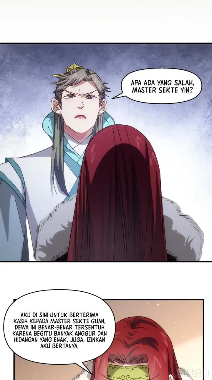 image-komik-i-just-dont-play-the-card-according-to-the-routine-chapter-75-17/31