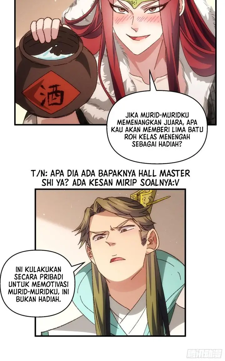 image-komik-i-just-dont-play-the-card-according-to-the-routine-chapter-75-18/31