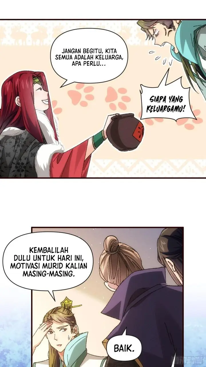 image-komik-i-just-dont-play-the-card-according-to-the-routine-chapter-75-19/31