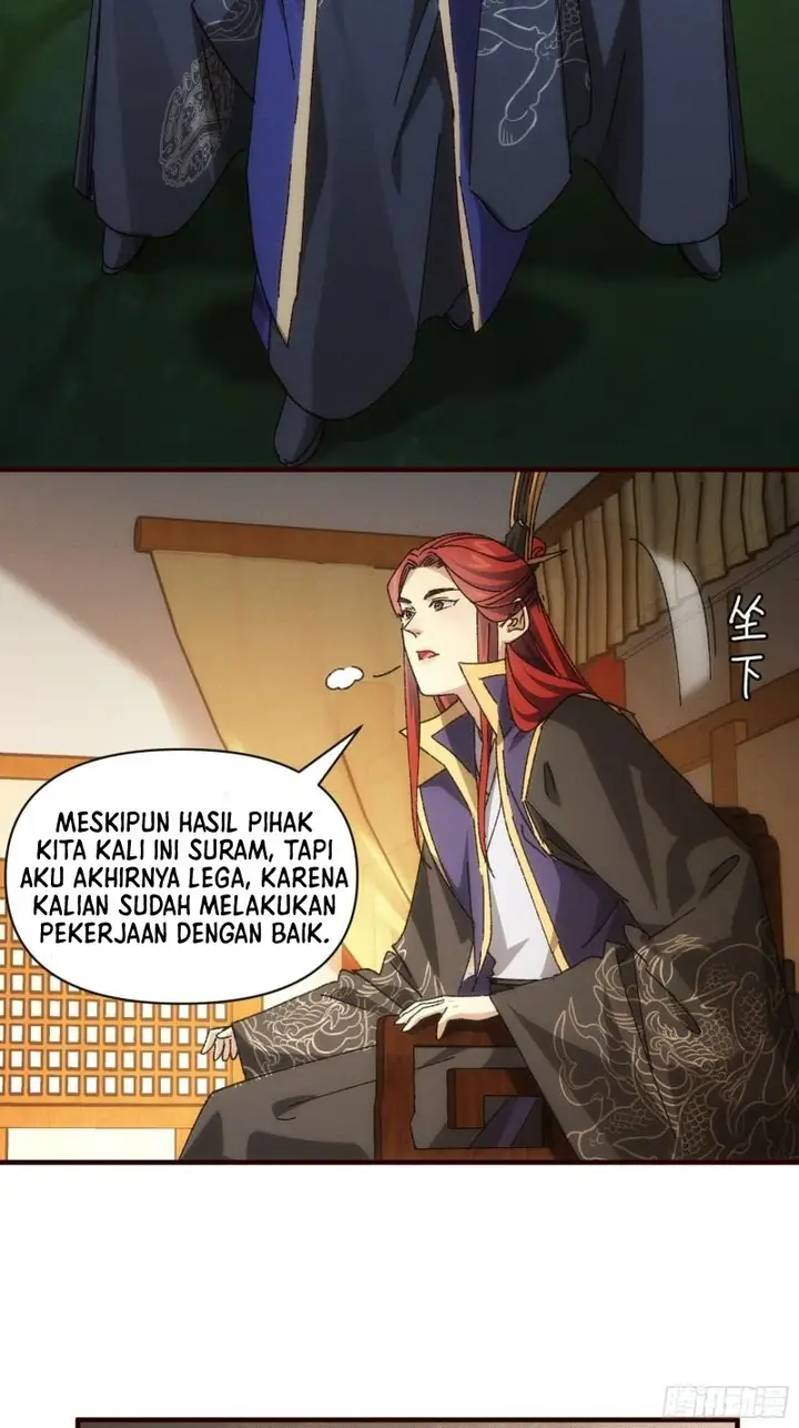 image-komik-i-just-dont-play-the-card-according-to-the-routine-chapter-75-21/31