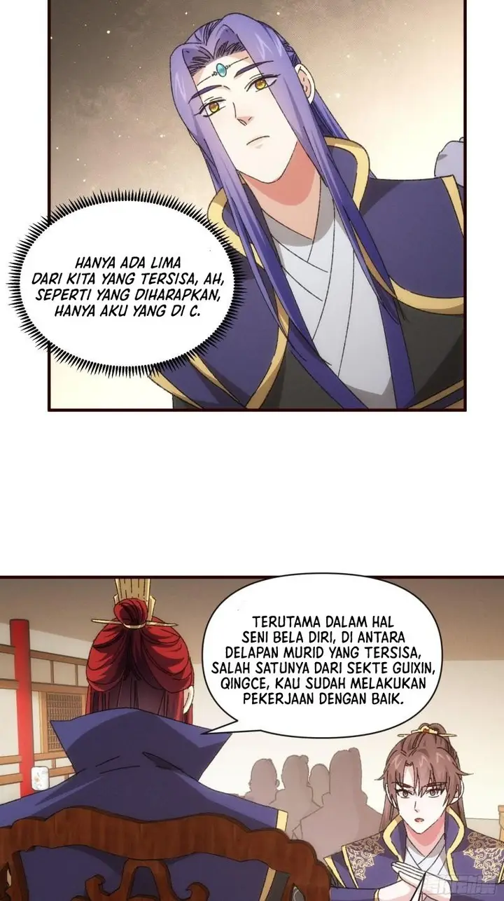 image-komik-i-just-dont-play-the-card-according-to-the-routine-chapter-75-22/31
