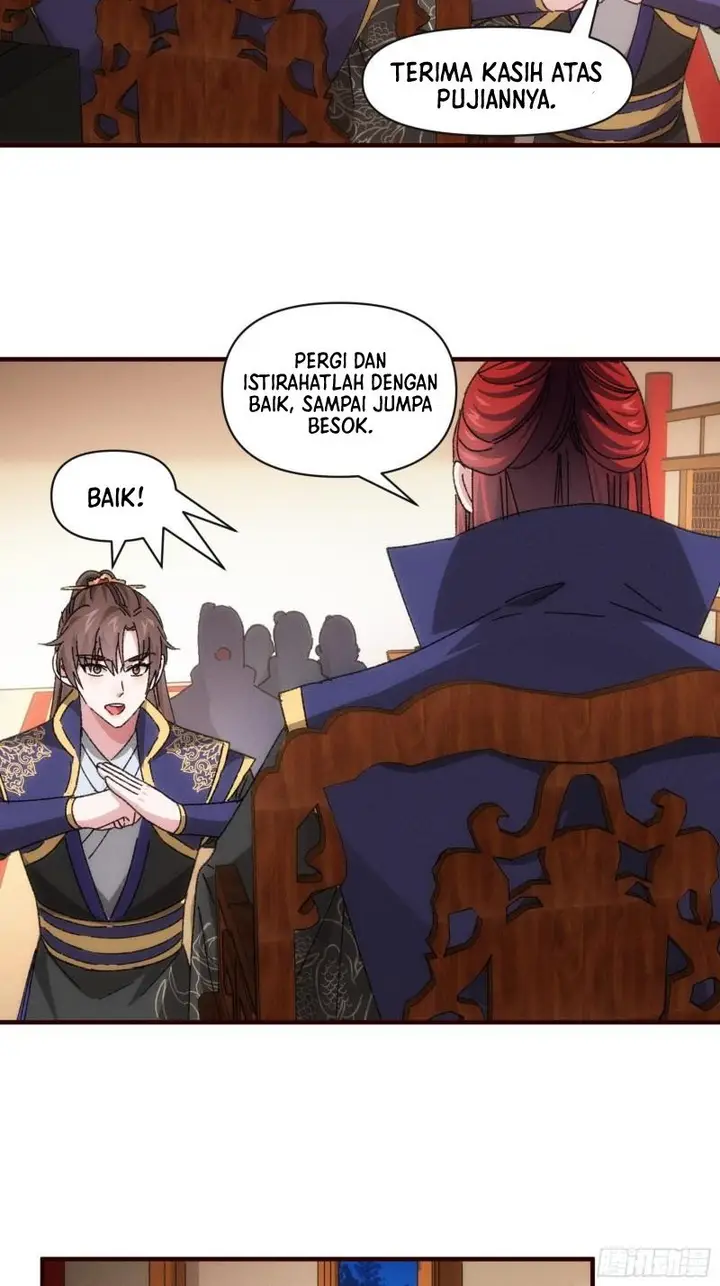 image-komik-i-just-dont-play-the-card-according-to-the-routine-chapter-75-23/31