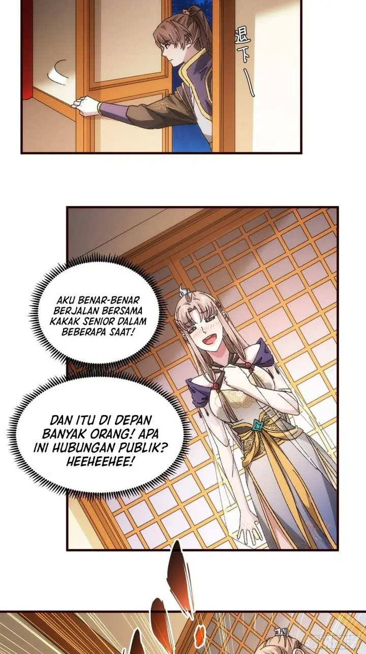 image-komik-i-just-dont-play-the-card-according-to-the-routine-chapter-75-24/31