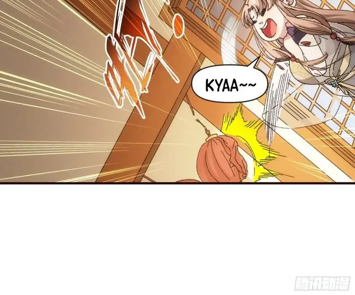 image-komik-i-just-dont-play-the-card-according-to-the-routine-chapter-75-25/31
