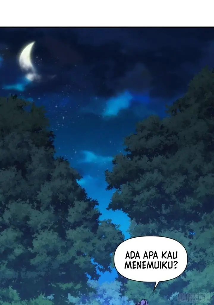 image-komik-i-just-dont-play-the-card-according-to-the-routine-chapter-76-3/40