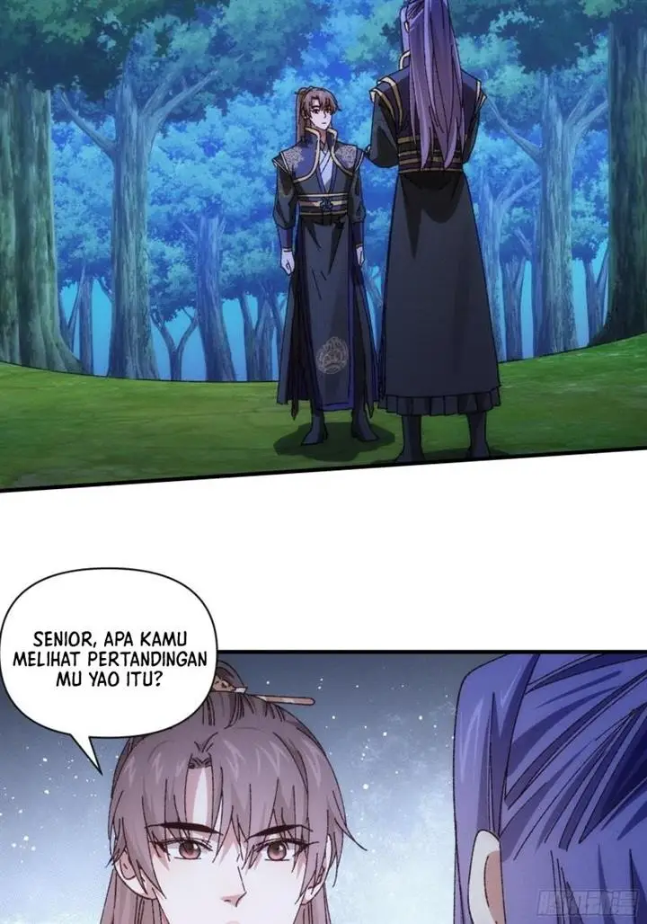 image-komik-i-just-dont-play-the-card-according-to-the-routine-chapter-76-4/40