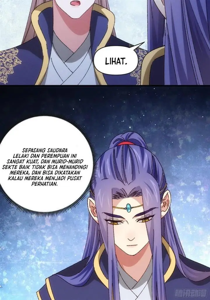 image-komik-i-just-dont-play-the-card-according-to-the-routine-chapter-76-5/40
