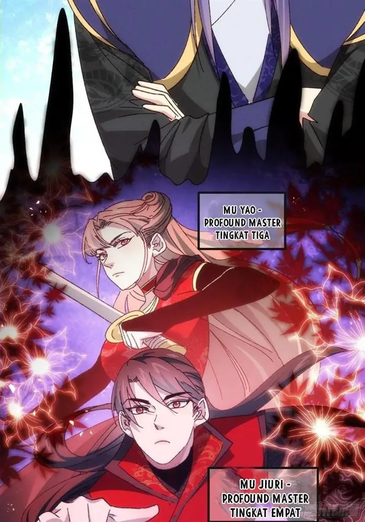image-komik-i-just-dont-play-the-card-according-to-the-routine-chapter-76-6/40