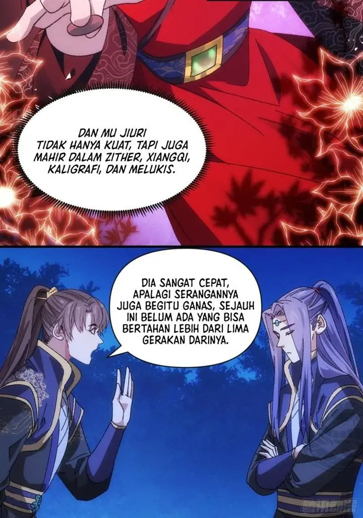 image-komik-i-just-dont-play-the-card-according-to-the-routine-chapter-76-7/40