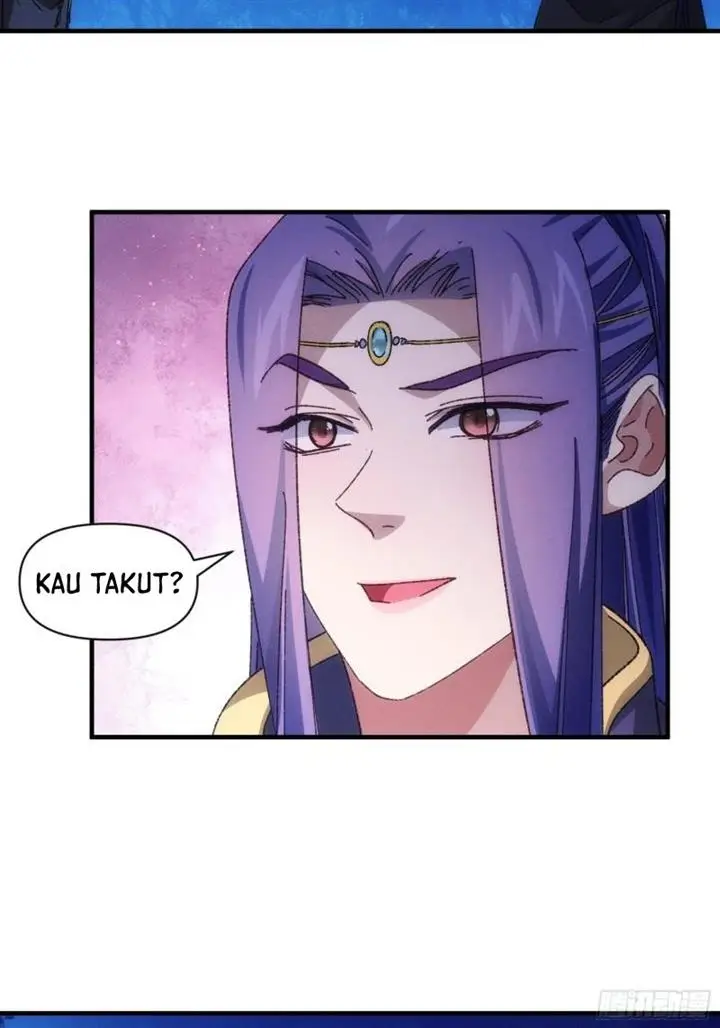 image-komik-i-just-dont-play-the-card-according-to-the-routine-chapter-76-8/40