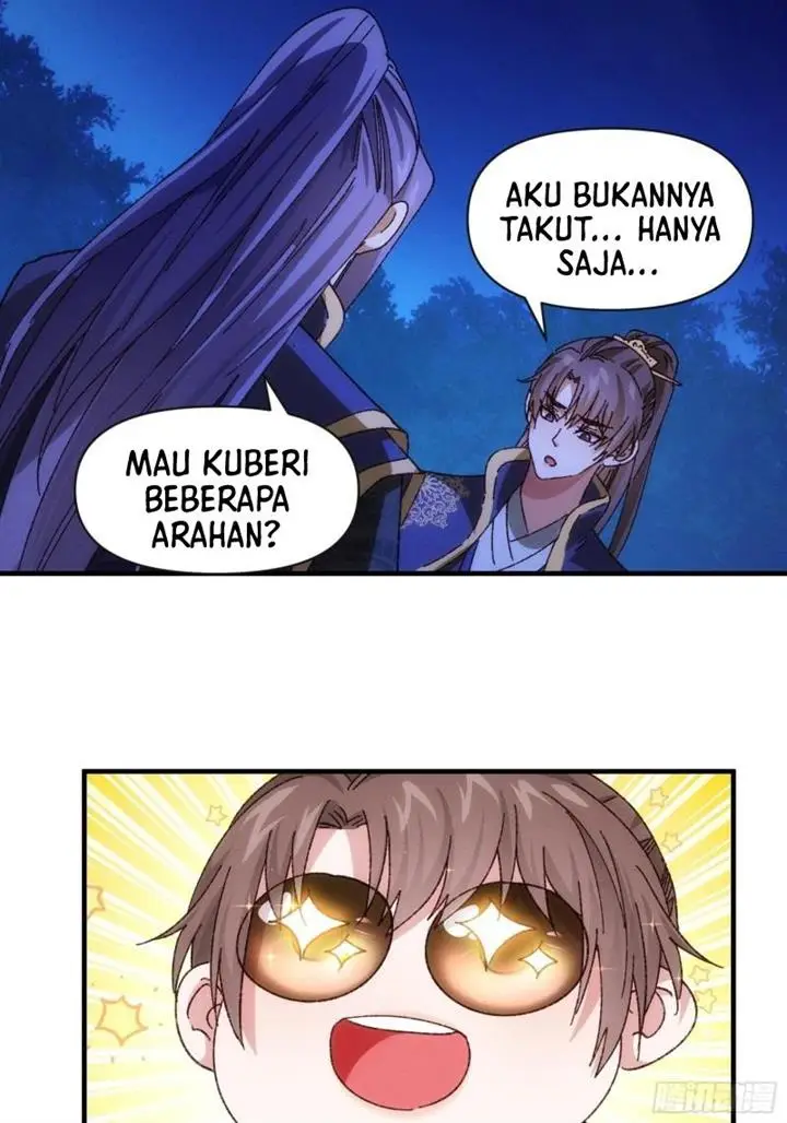 image-komik-i-just-dont-play-the-card-according-to-the-routine-chapter-76-9/40