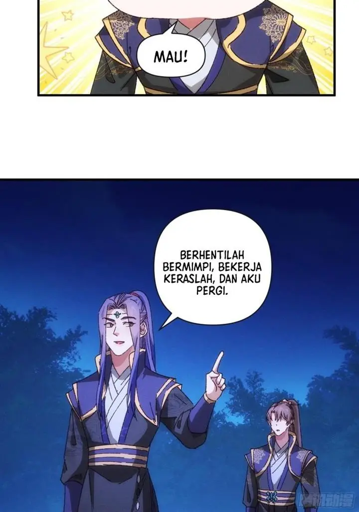 image-komik-i-just-dont-play-the-card-according-to-the-routine-chapter-76-10/40