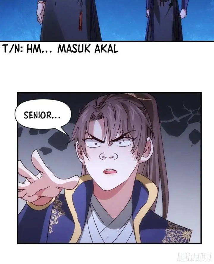image-komik-i-just-dont-play-the-card-according-to-the-routine-chapter-76-11/40
