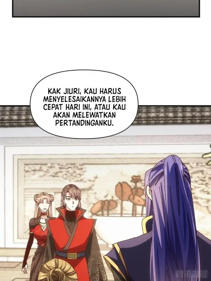 image-komik-i-just-dont-play-the-card-according-to-the-routine-chapter-76-15/40
