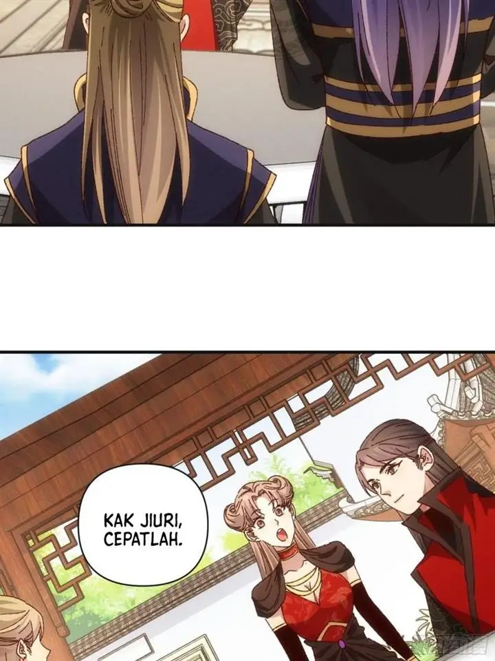 image-komik-i-just-dont-play-the-card-according-to-the-routine-chapter-76-16/40