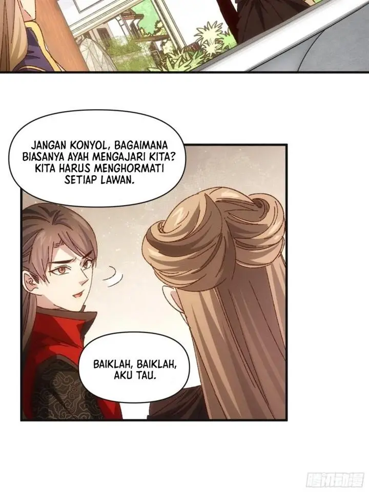 image-komik-i-just-dont-play-the-card-according-to-the-routine-chapter-76-17/40
