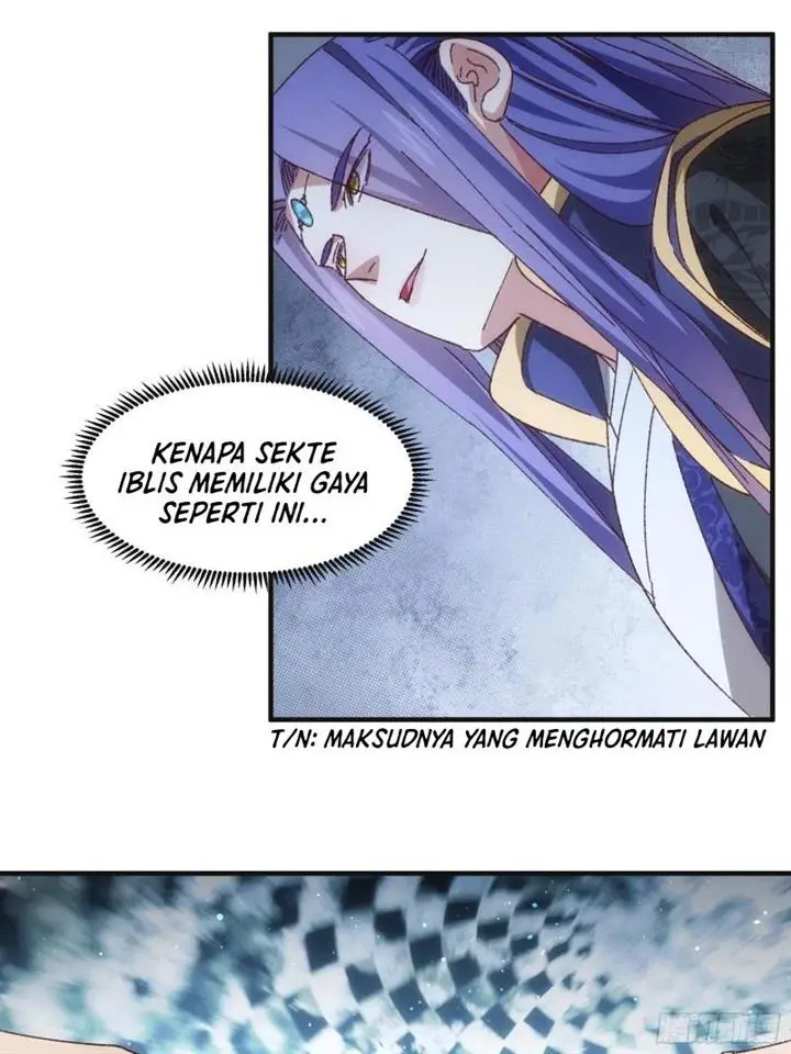 image-komik-i-just-dont-play-the-card-according-to-the-routine-chapter-76-18/40