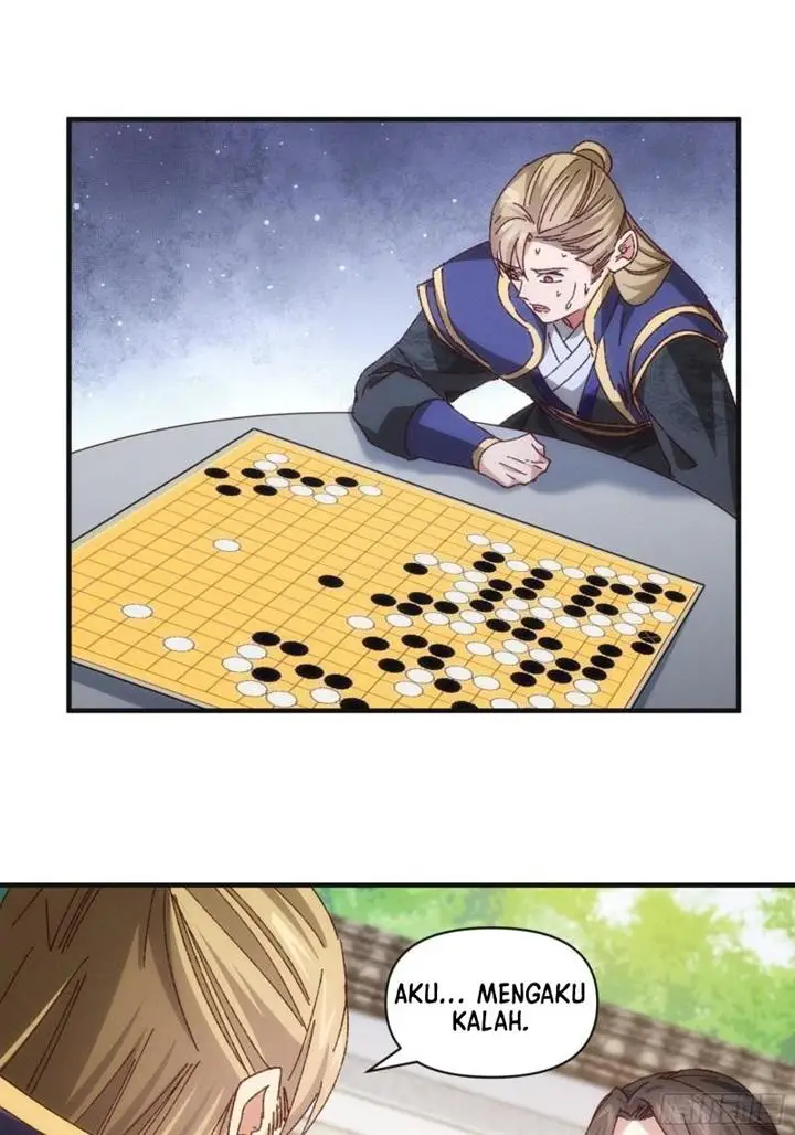 image-komik-i-just-dont-play-the-card-according-to-the-routine-chapter-76-22/40