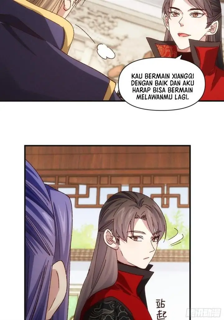image-komik-i-just-dont-play-the-card-according-to-the-routine-chapter-76-23/40