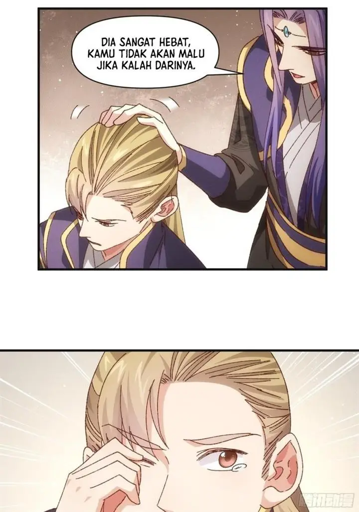image-komik-i-just-dont-play-the-card-according-to-the-routine-chapter-76-25/40