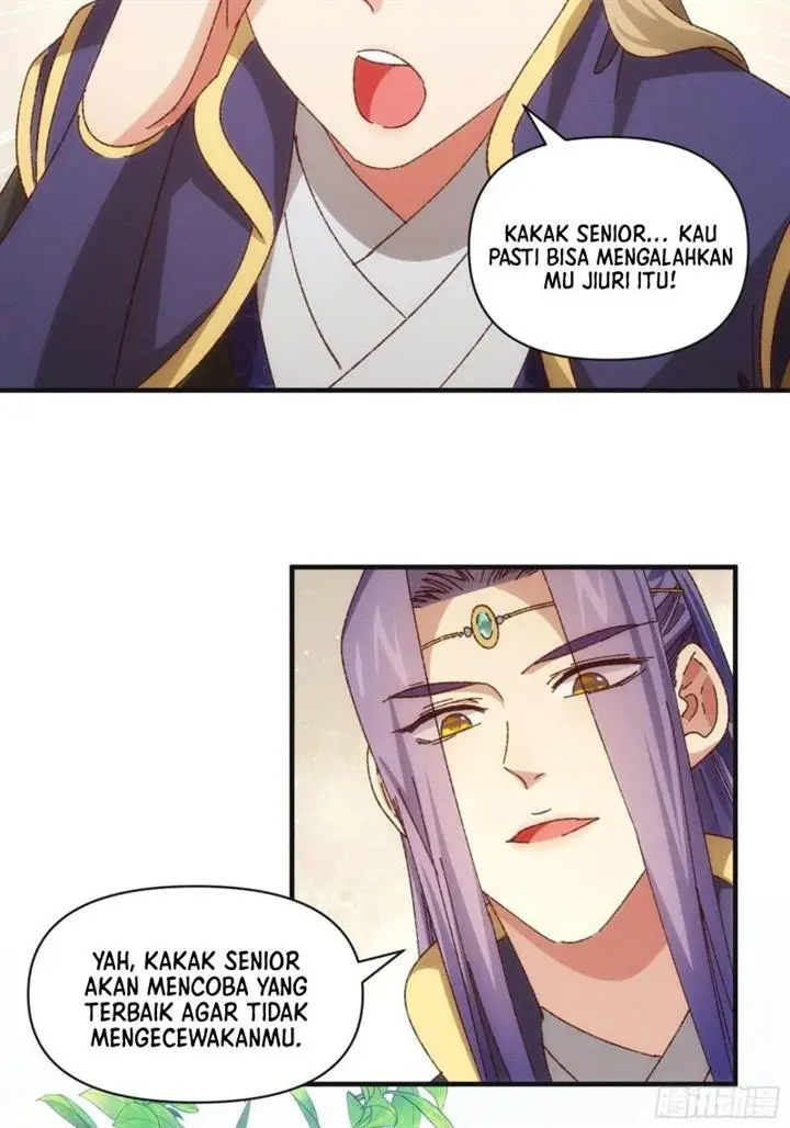 image-komik-i-just-dont-play-the-card-according-to-the-routine-chapter-76-26/40