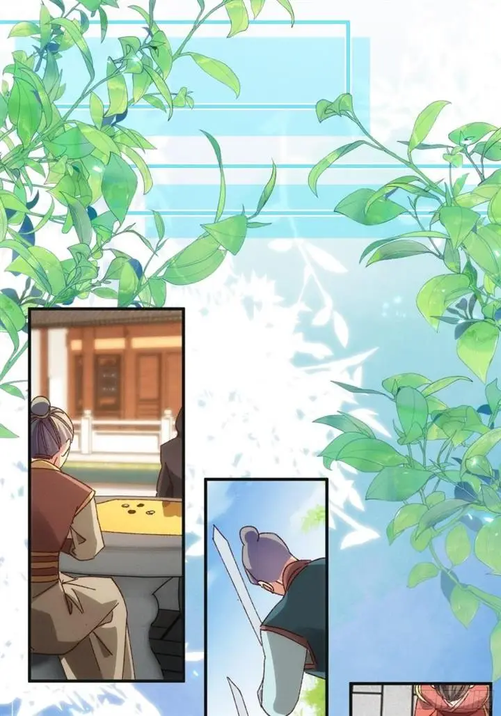 image-komik-i-just-dont-play-the-card-according-to-the-routine-chapter-76-27/40