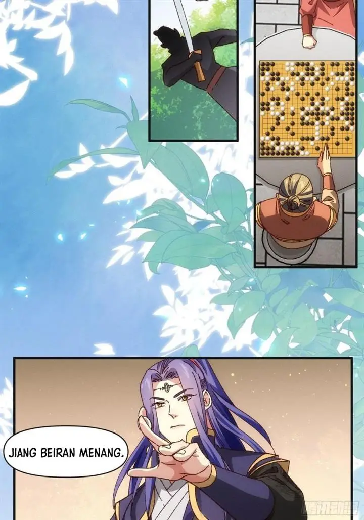 image-komik-i-just-dont-play-the-card-according-to-the-routine-chapter-76-28/40