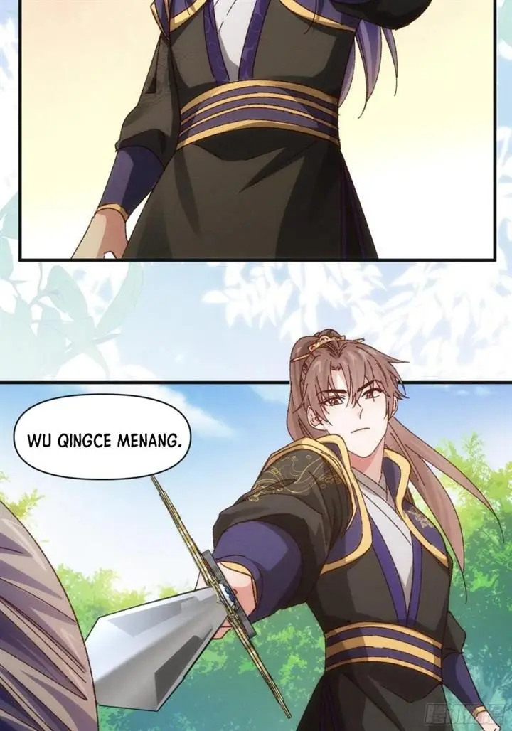 image-komik-i-just-dont-play-the-card-according-to-the-routine-chapter-76-29/40