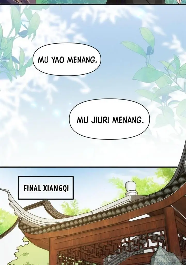 image-komik-i-just-dont-play-the-card-according-to-the-routine-chapter-76-30/40