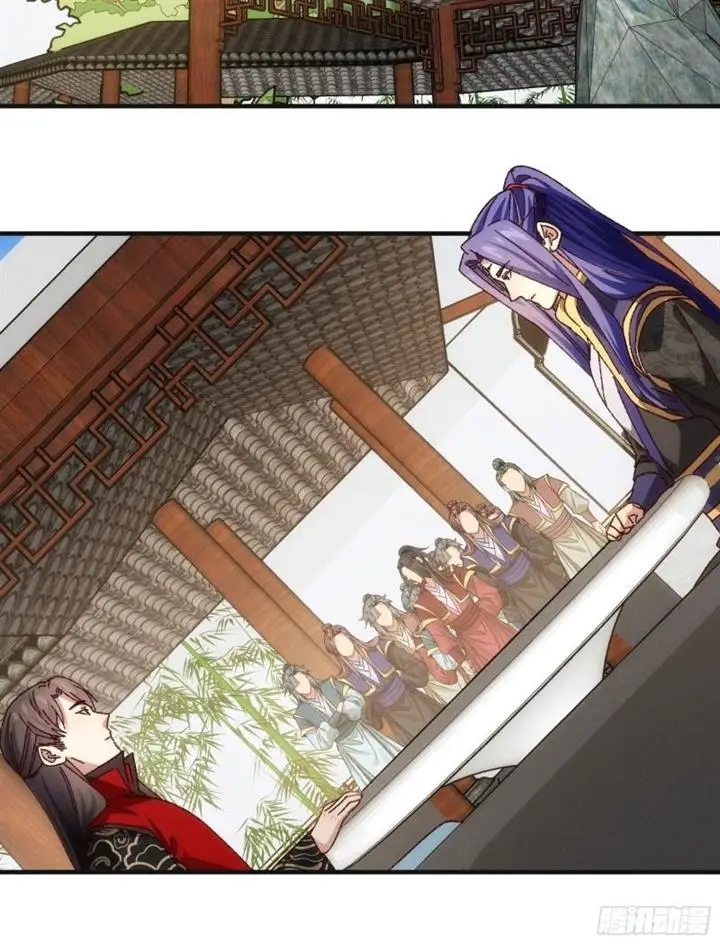 image-komik-i-just-dont-play-the-card-according-to-the-routine-chapter-76-31/40