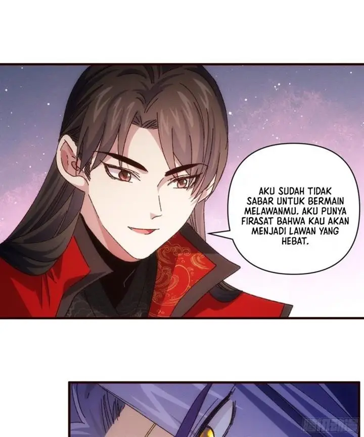 image-komik-i-just-dont-play-the-card-according-to-the-routine-chapter-76-32/40