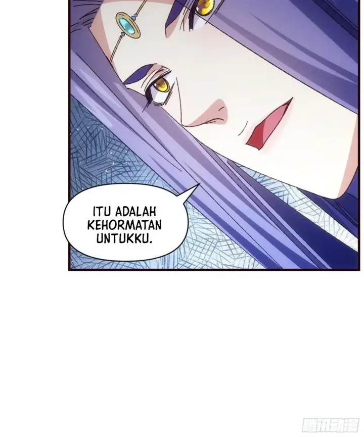 image-komik-i-just-dont-play-the-card-according-to-the-routine-chapter-76-33/40