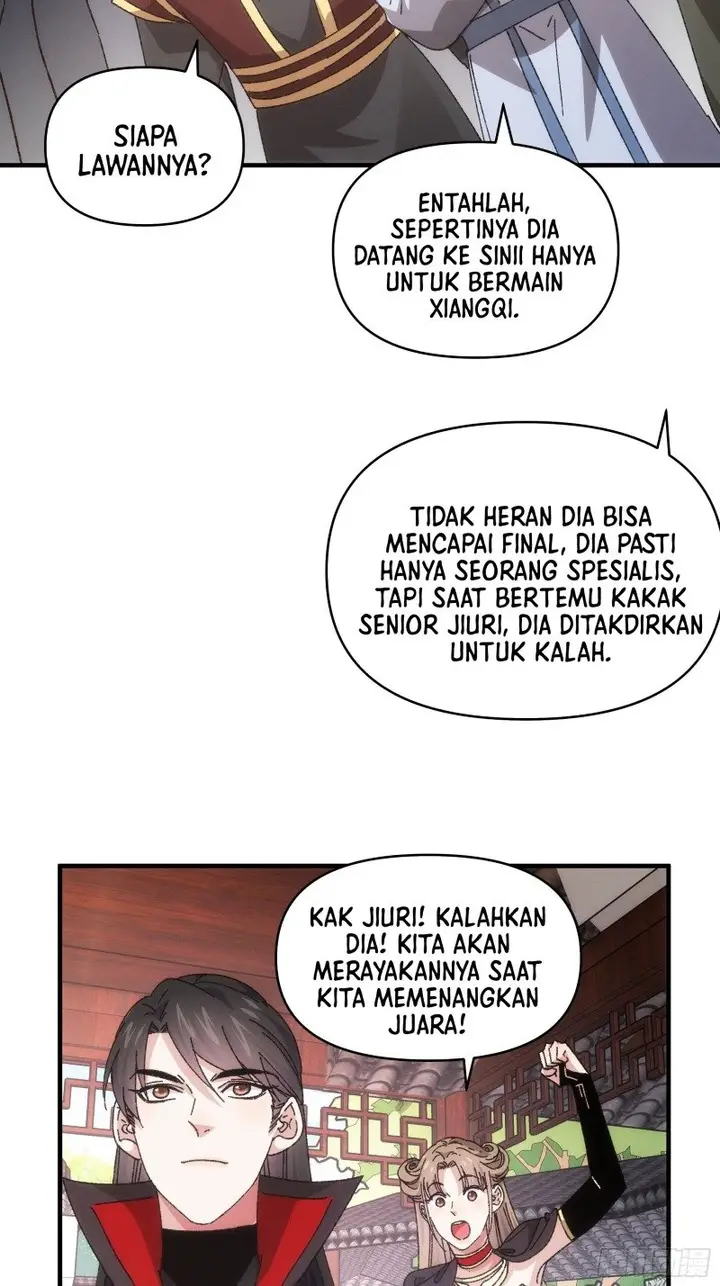 image-komik-i-just-dont-play-the-card-according-to-the-routine-chapter-77-4/31