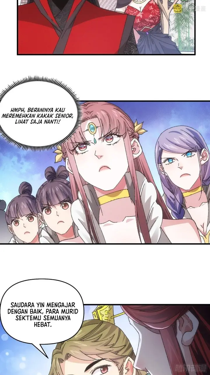 image-komik-i-just-dont-play-the-card-according-to-the-routine-chapter-77-5/31