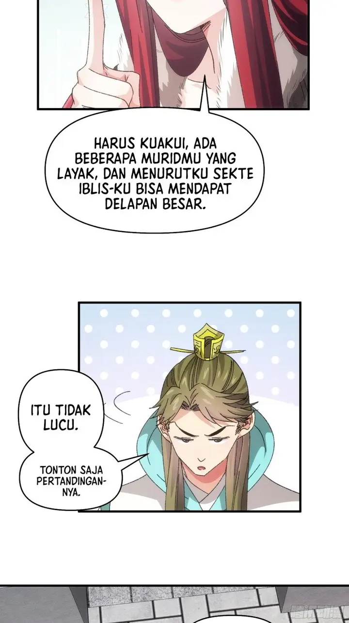 image-komik-i-just-dont-play-the-card-according-to-the-routine-chapter-77-8/31