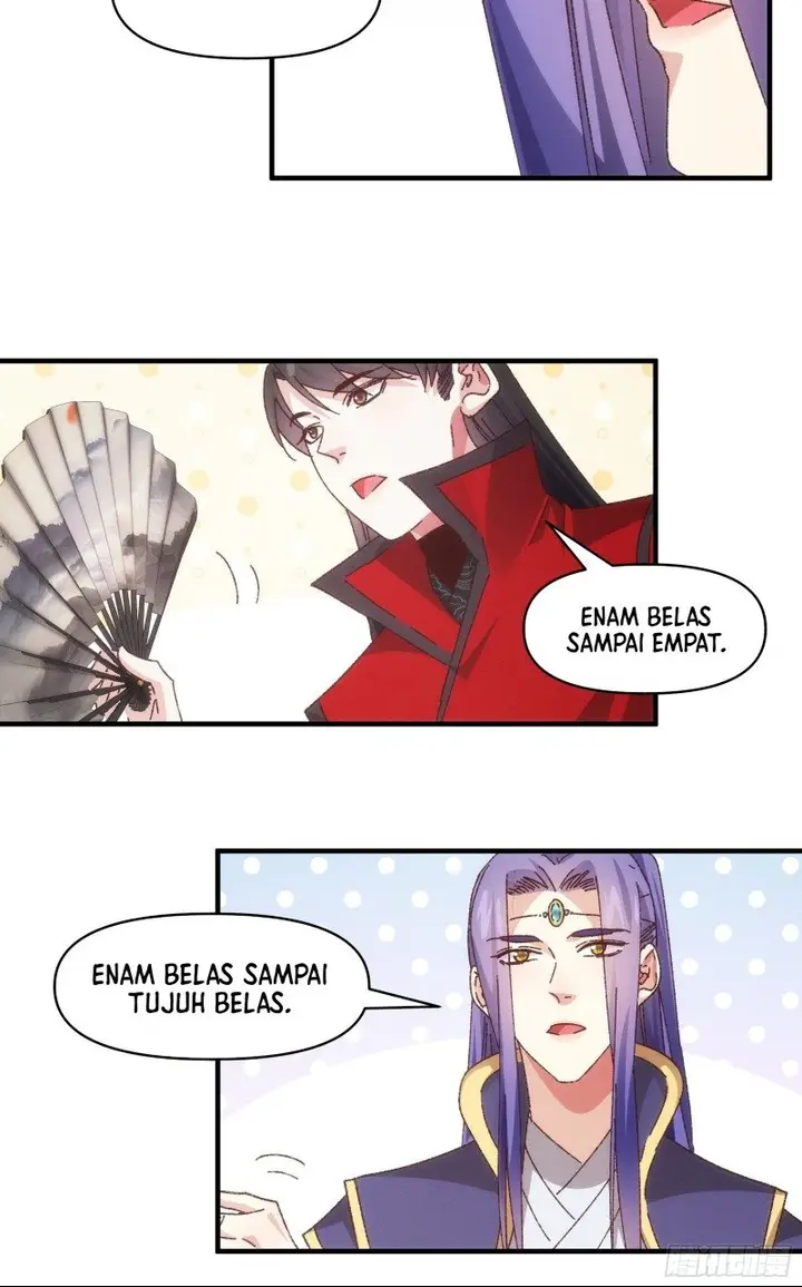 image-komik-i-just-dont-play-the-card-according-to-the-routine-chapter-77-18/31
