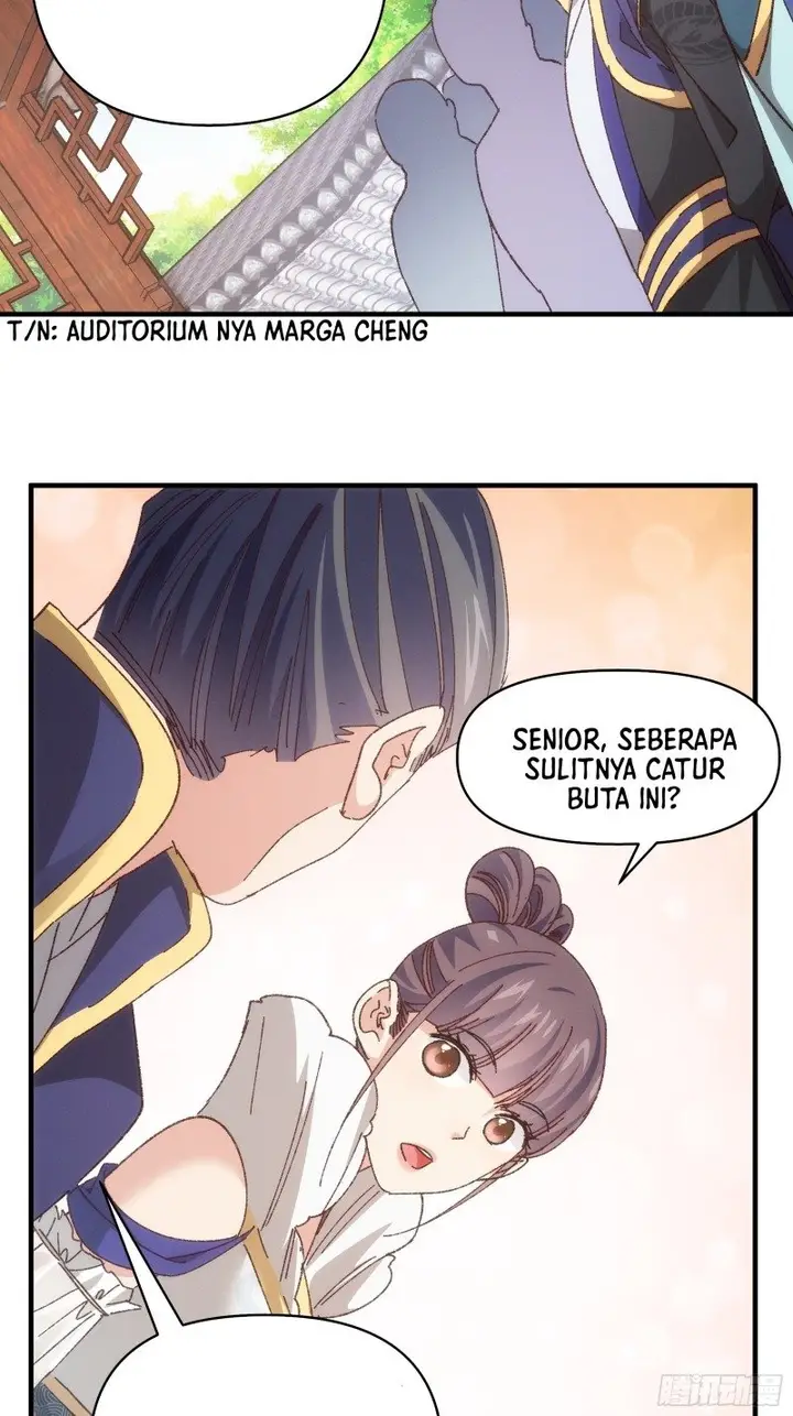 image-komik-i-just-dont-play-the-card-according-to-the-routine-chapter-77-23/31