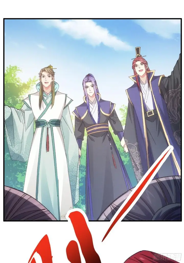 image-komik-i-just-dont-play-the-card-according-to-the-routine-chapter-79-8/36