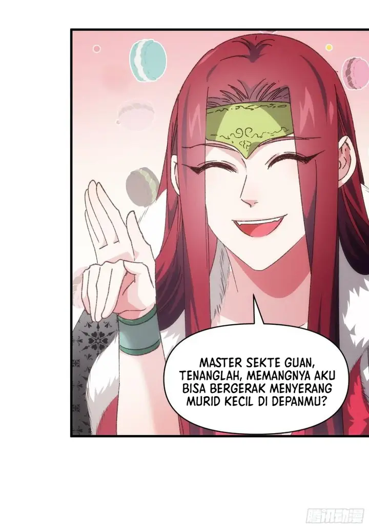 image-komik-i-just-dont-play-the-card-according-to-the-routine-chapter-79-11/36