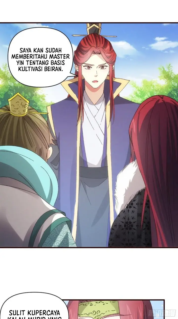 image-komik-i-just-dont-play-the-card-according-to-the-routine-chapter-79-13/36
