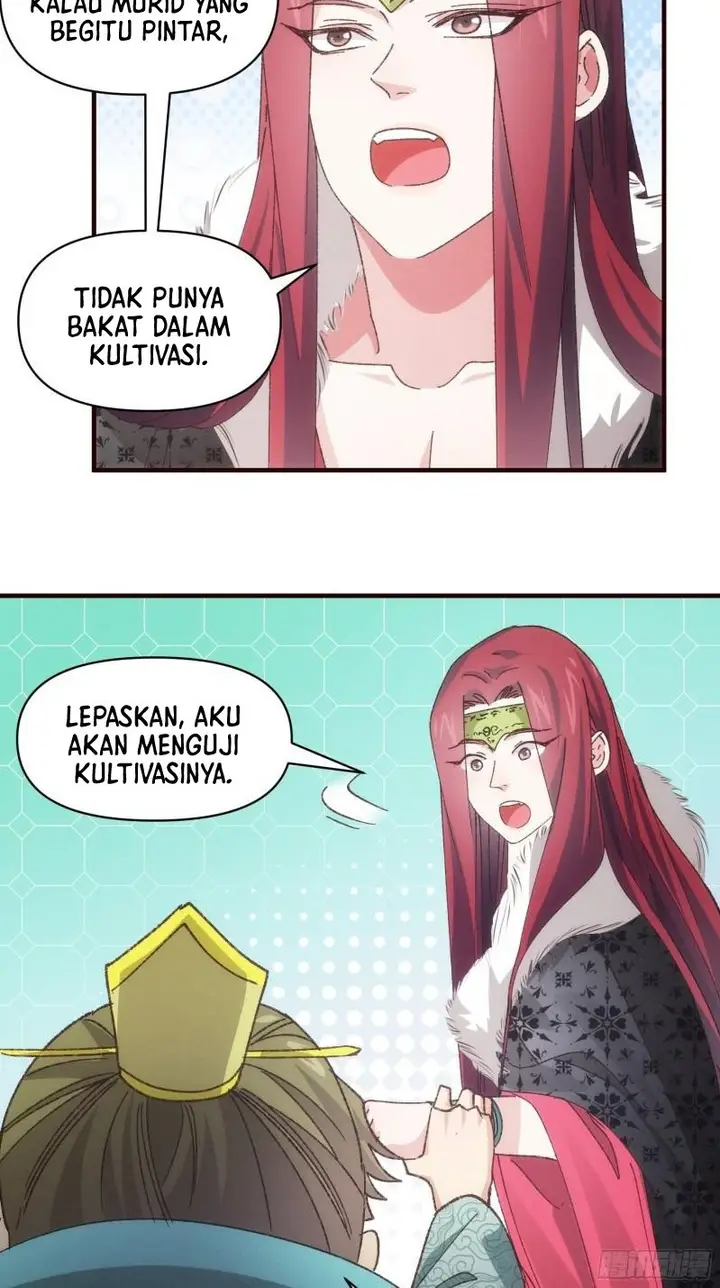 image-komik-i-just-dont-play-the-card-according-to-the-routine-chapter-79-14/36