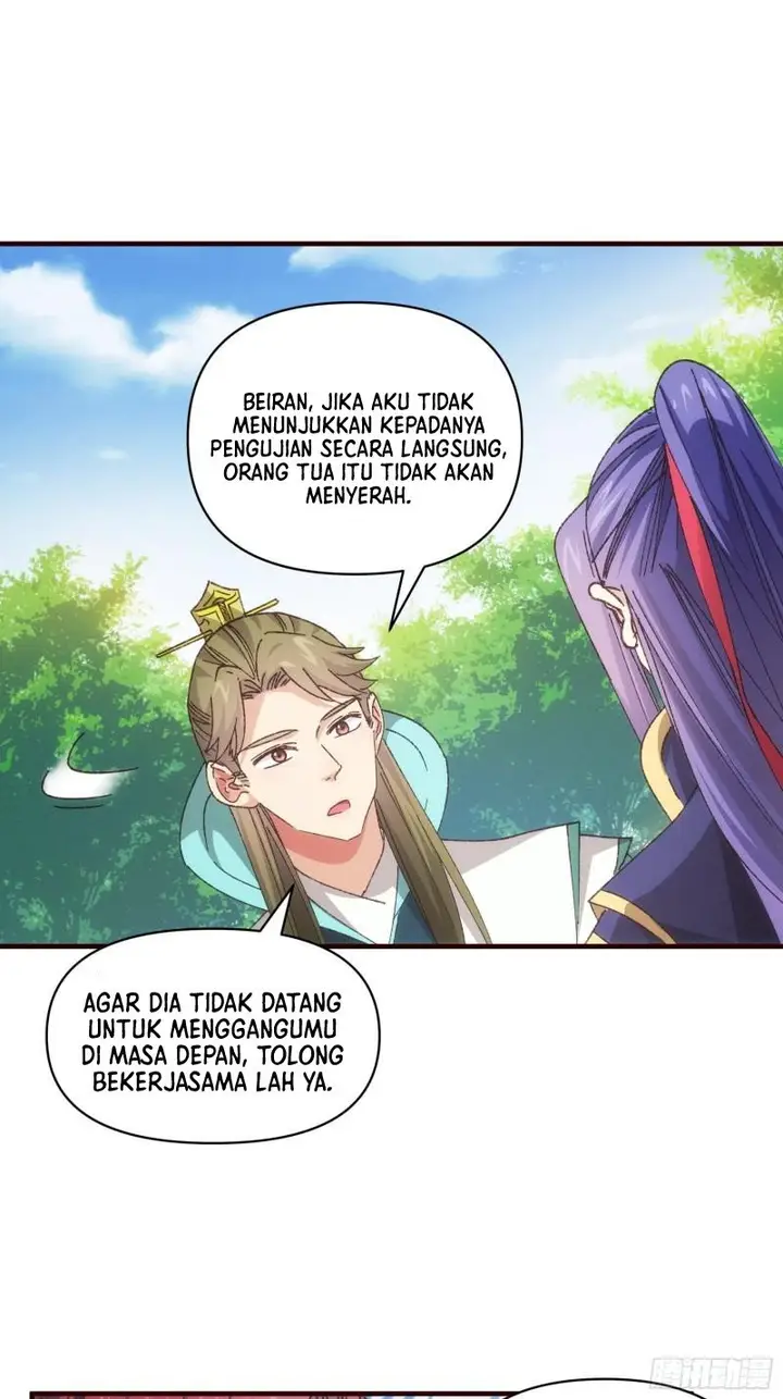 image-komik-i-just-dont-play-the-card-according-to-the-routine-chapter-79-16/36