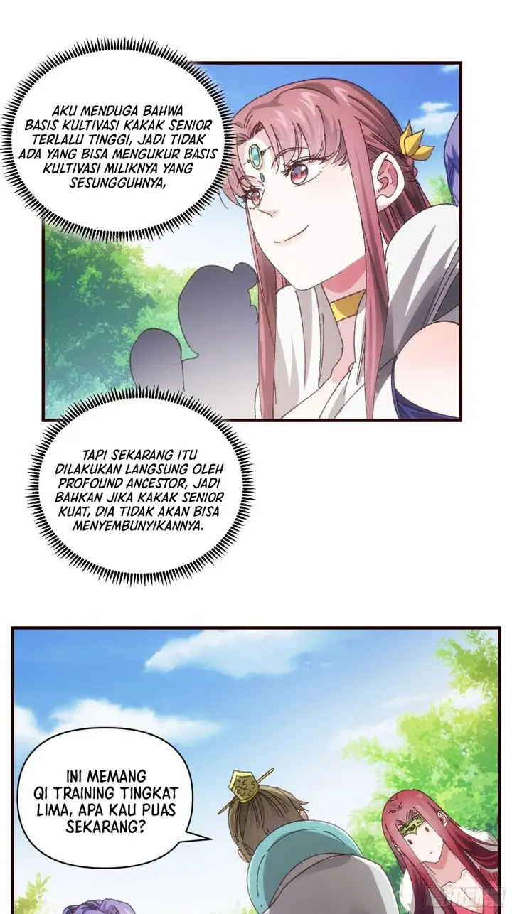 image-komik-i-just-dont-play-the-card-according-to-the-routine-chapter-79-18/36