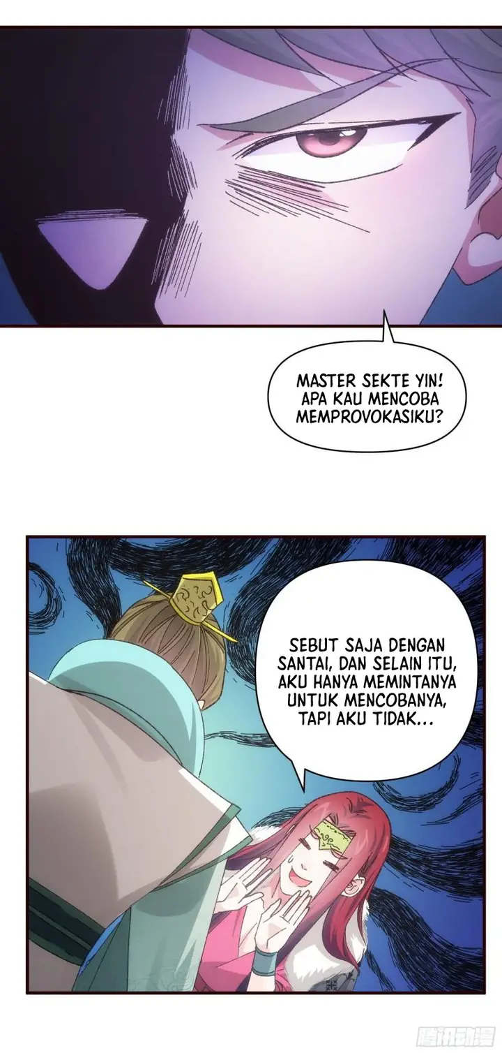 image-komik-i-just-dont-play-the-card-according-to-the-routine-chapter-79-21/36