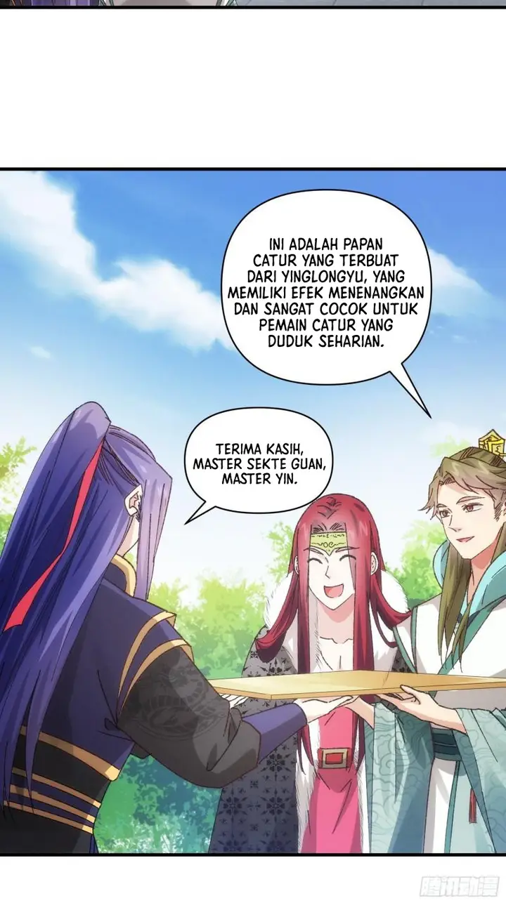 image-komik-i-just-dont-play-the-card-according-to-the-routine-chapter-79-23/36