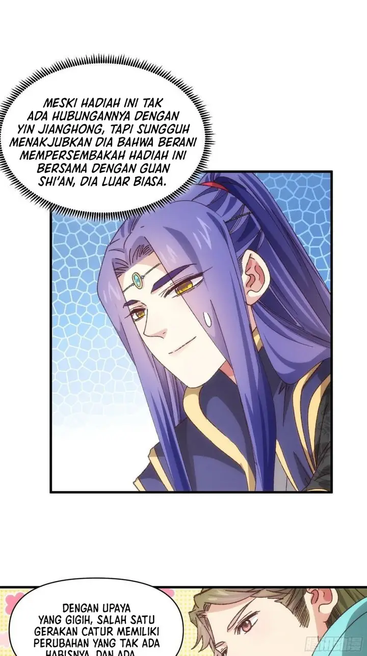 image-komik-i-just-dont-play-the-card-according-to-the-routine-chapter-79-24/36