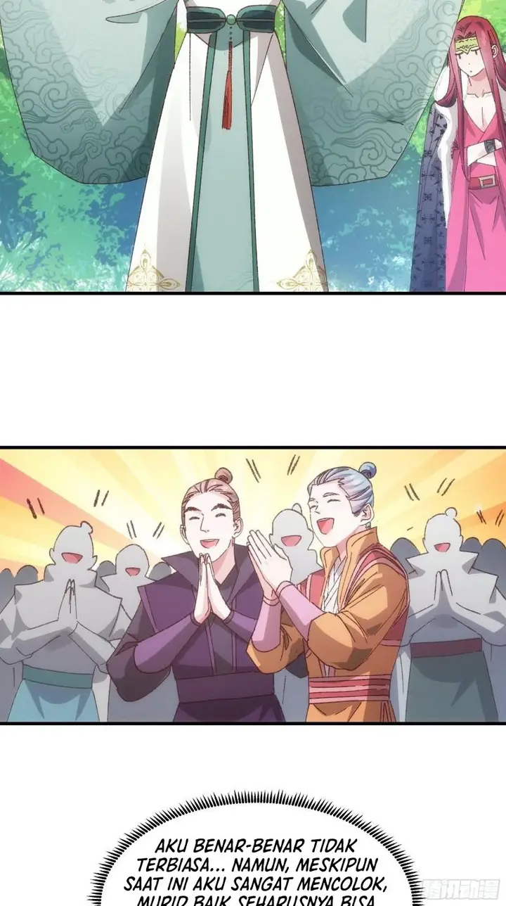 image-komik-i-just-dont-play-the-card-according-to-the-routine-chapter-79-26/36