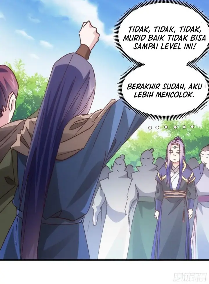 image-komik-i-just-dont-play-the-card-according-to-the-routine-chapter-79-30/36
