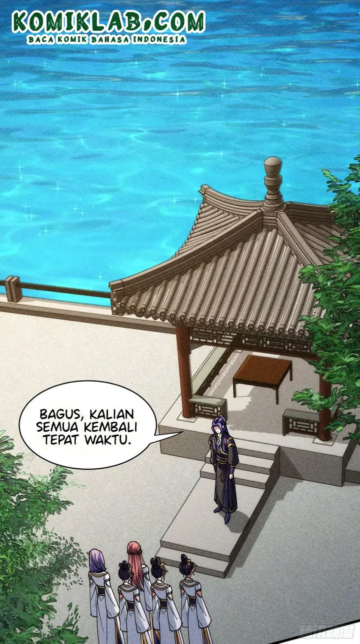 image-komik-i-just-dont-play-the-card-according-to-the-routine-chapter-8-4/49
